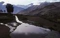 RWT 0170 180-10 Nepal